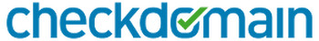 www.checkdomain.de/?utm_source=checkdomain&utm_medium=standby&utm_campaign=www.studio21beauty.com